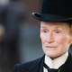 Illustration for article titled Albert Nobbs